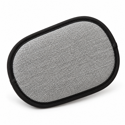 Kit Casa Sin Pelos: El Salvsofás